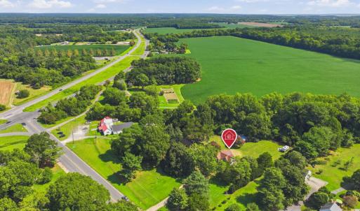 Photo #81 of 21097 NORTH BAYSIDE ROAD, CAPE CHARLES, VA 2.5 acres