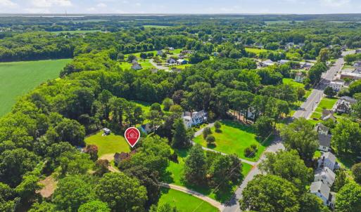 Photo #83 of 21097 NORTH BAYSIDE ROAD, CAPE CHARLES, VA 2.5 acres