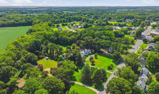 Photo #84 of 21097 NORTH BAYSIDE ROAD, CAPE CHARLES, VA 2.5 acres