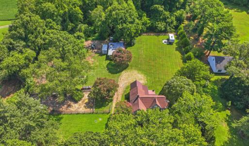 Photo #85 of 21097 NORTH BAYSIDE ROAD, CAPE CHARLES, VA 2.5 acres