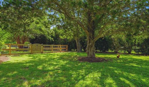 Photo #86 of 21097 NORTH BAYSIDE ROAD, CAPE CHARLES, VA 2.5 acres