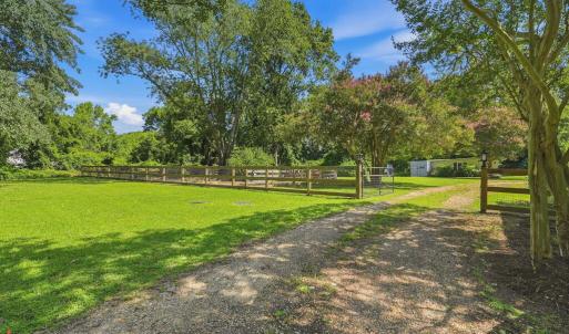 Photo #87 of 21097 NORTH BAYSIDE ROAD, CAPE CHARLES, VA 2.5 acres