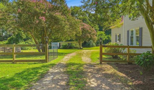 Photo #88 of 21097 NORTH BAYSIDE ROAD, CAPE CHARLES, VA 2.5 acres