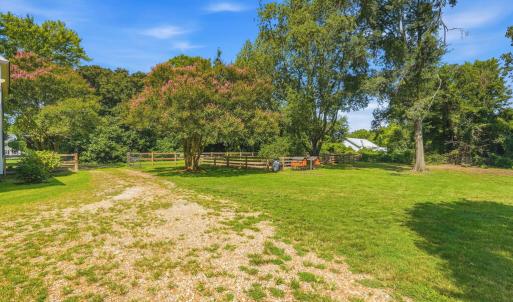 Photo #89 of 21097 NORTH BAYSIDE ROAD, CAPE CHARLES, VA 2.5 acres
