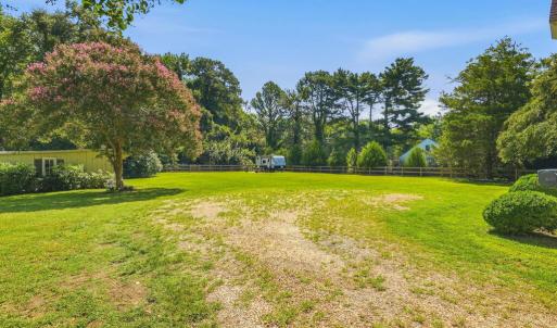 Photo #90 of 21097 NORTH BAYSIDE ROAD, CAPE CHARLES, VA 2.5 acres