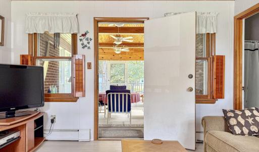 Photo #10 of 14329 WESTWIND DR, ONANCOCK, VA 3.7 acres