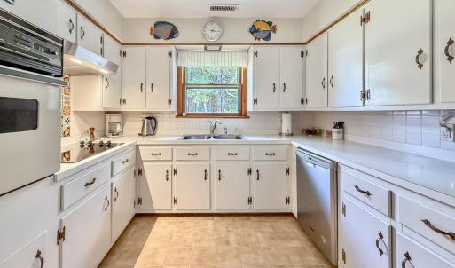 Photo #14 of 14329 WESTWIND DR, ONANCOCK, VA 3.7 acres