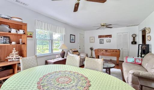 Photo #18 of 14329 WESTWIND DR, ONANCOCK, VA 3.7 acres
