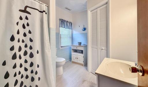 Photo #20 of 14329 WESTWIND DR, ONANCOCK, VA 3.7 acres