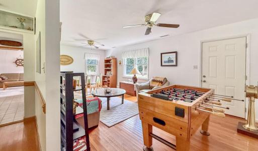 Photo #23 of 14329 WESTWIND DR, ONANCOCK, VA 3.7 acres
