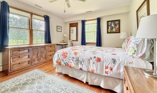 Photo #33 of 14329 WESTWIND DR, ONANCOCK, VA 3.7 acres