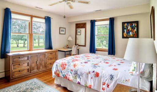Photo #34 of 14329 WESTWIND DR, ONANCOCK, VA 3.7 acres