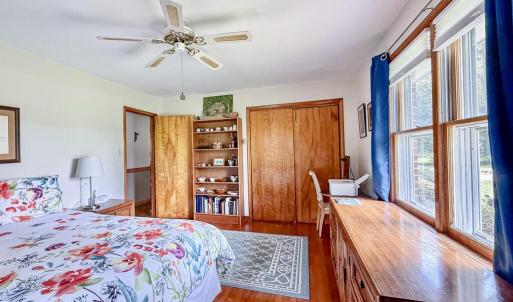 Photo #36 of 14329 WESTWIND DR, ONANCOCK, VA 3.7 acres