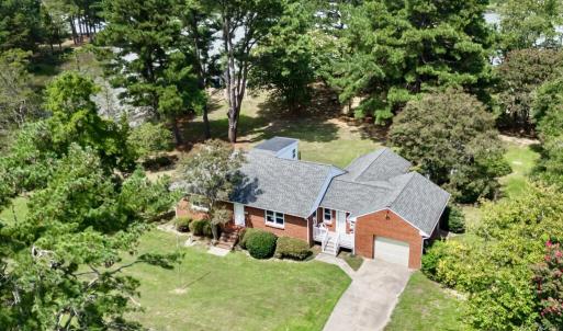 Photo #4 of 14329 WESTWIND DR, ONANCOCK, VA 3.7 acres