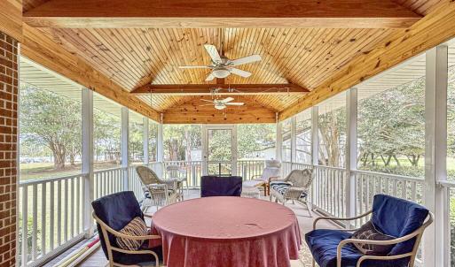 Photo #51 of 14329 WESTWIND DR, ONANCOCK, VA 3.7 acres