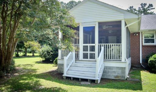 Photo #55 of 14329 WESTWIND DR, ONANCOCK, VA 3.7 acres