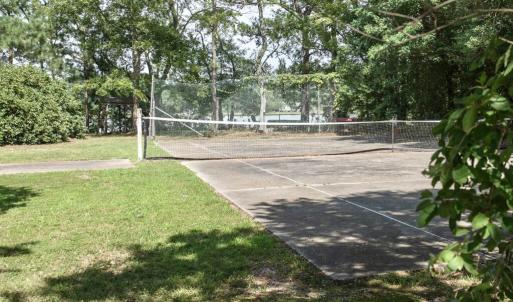 Photo #58 of 14329 WESTWIND DR, ONANCOCK, VA 3.7 acres