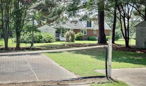 Photo #59 of 14329 WESTWIND DR, ONANCOCK, VA 3.7 acres
