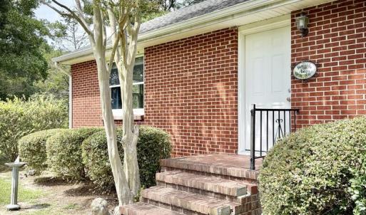 Photo #6 of 14329 WESTWIND DR, ONANCOCK, VA 3.7 acres