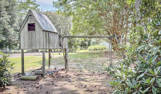 Photo #60 of 14329 WESTWIND DR, ONANCOCK, VA 3.7 acres