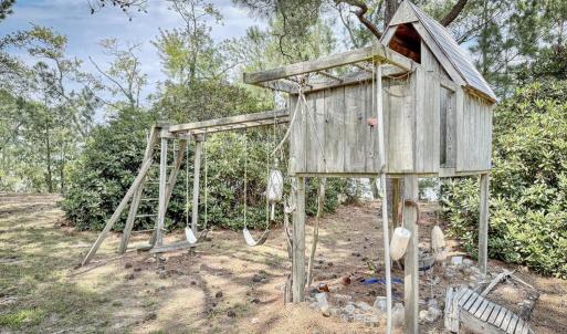 Photo #61 of 14329 WESTWIND DR, ONANCOCK, VA 3.7 acres