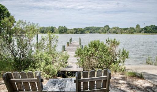 Photo #62 of 14329 WESTWIND DR, ONANCOCK, VA 3.7 acres
