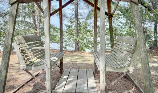 Photo #63 of 14329 WESTWIND DR, ONANCOCK, VA 3.7 acres