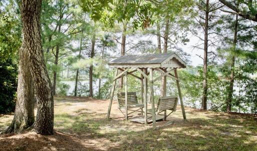 Photo #64 of 14329 WESTWIND DR, ONANCOCK, VA 3.7 acres