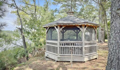 Photo #65 of 14329 WESTWIND DR, ONANCOCK, VA 3.7 acres