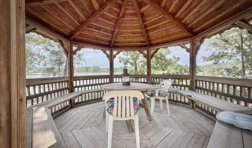 Photo #66 of 14329 WESTWIND DR, ONANCOCK, VA 3.7 acres