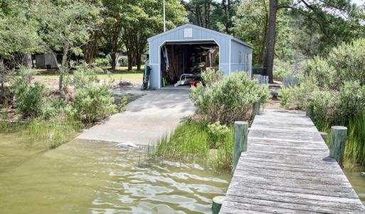 Photo #70 of 14329 WESTWIND DR, ONANCOCK, VA 3.7 acres