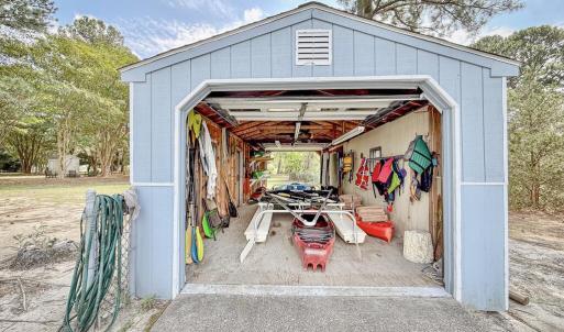 Photo #71 of 14329 WESTWIND DR, ONANCOCK, VA 3.7 acres