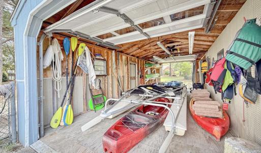 Photo #72 of 14329 WESTWIND DR, ONANCOCK, VA 3.7 acres