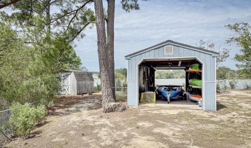 Photo #74 of 14329 WESTWIND DR, ONANCOCK, VA 3.7 acres