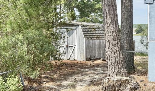 Photo #75 of 14329 WESTWIND DR, ONANCOCK, VA 3.7 acres