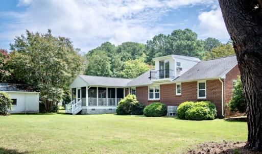 Photo #76 of 14329 WESTWIND DR, ONANCOCK, VA 3.7 acres