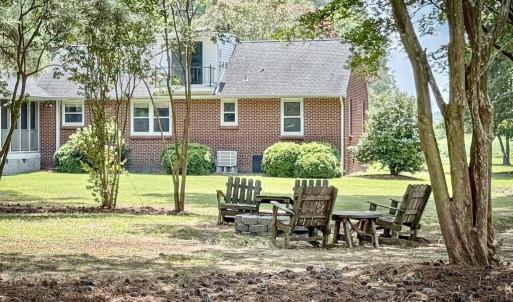 Photo #77 of 14329 WESTWIND DR, ONANCOCK, VA 3.7 acres