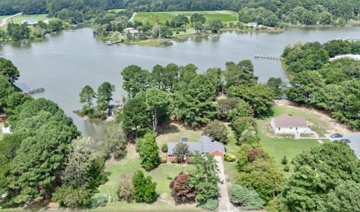 Photo #79 of 14329 WESTWIND DR, ONANCOCK, VA 3.7 acres
