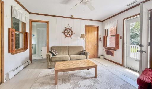 Photo #8 of 14329 WESTWIND DR, ONANCOCK, VA 3.7 acres