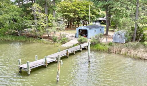 Photo #80 of 14329 WESTWIND DR, ONANCOCK, VA 3.7 acres