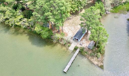 Photo #81 of 14329 WESTWIND DR, ONANCOCK, VA 3.7 acres