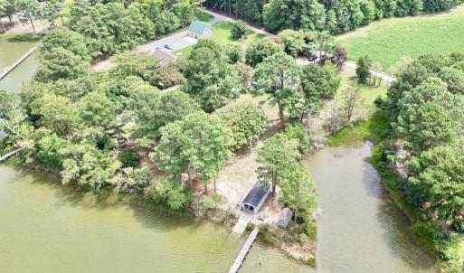 Photo #82 of 14329 WESTWIND DR, ONANCOCK, VA 3.7 acres
