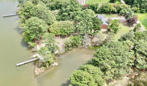 Photo #83 of 14329 WESTWIND DR, ONANCOCK, VA 3.7 acres