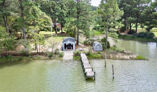 Photo #84 of 14329 WESTWIND DR, ONANCOCK, VA 3.7 acres