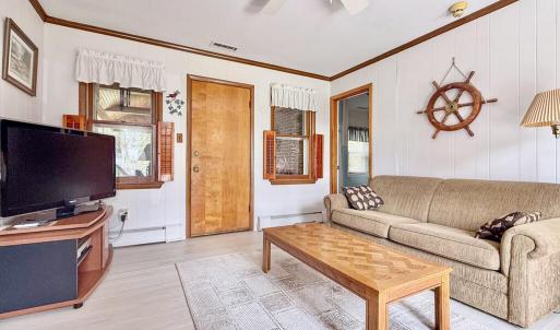Photo #9 of 14329 WESTWIND DR, ONANCOCK, VA 3.7 acres