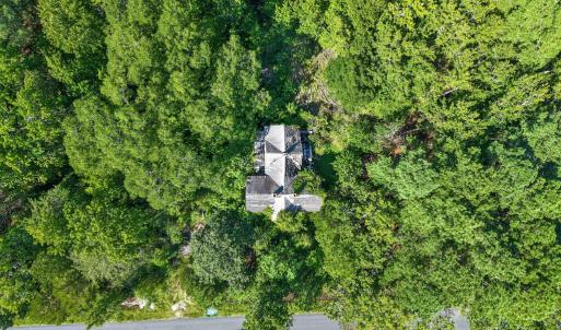 Photo #4 of 24031 BELINDA RD, SANFORD, VA 5.0 acres
