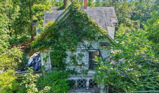 Photo #5 of 24031 BELINDA RD, SANFORD, VA 5.0 acres