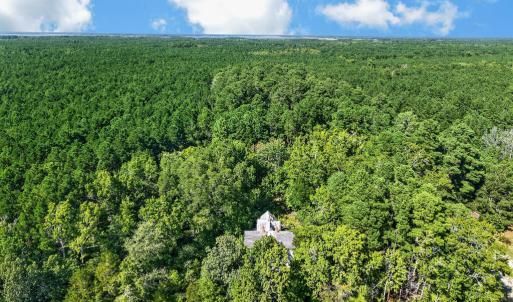 Photo #6 of 24031 BELINDA RD, SANFORD, VA 5.0 acres
