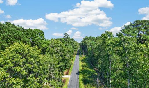 Photo #7 of 24031 BELINDA RD, SANFORD, VA 5.0 acres
