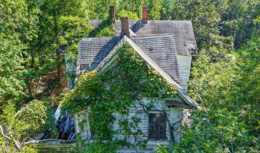 Photo #9 of 24031 BELINDA RD, SANFORD, VA 5.0 acres